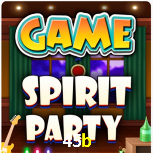 Experiência VIP 45b