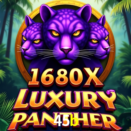 Account Benefits 45b