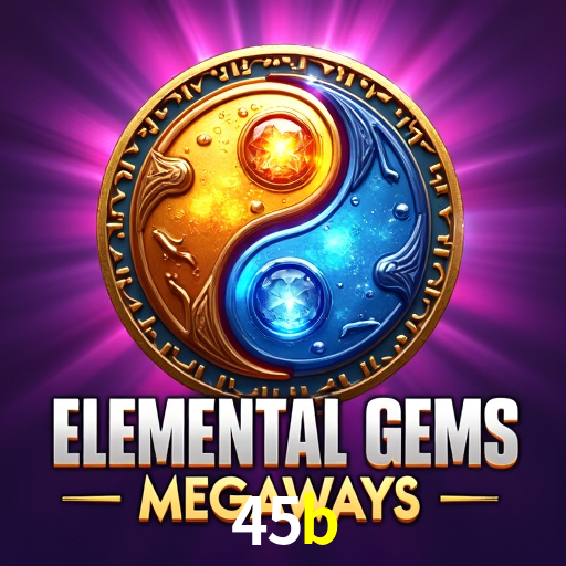 Quick Registration 45b