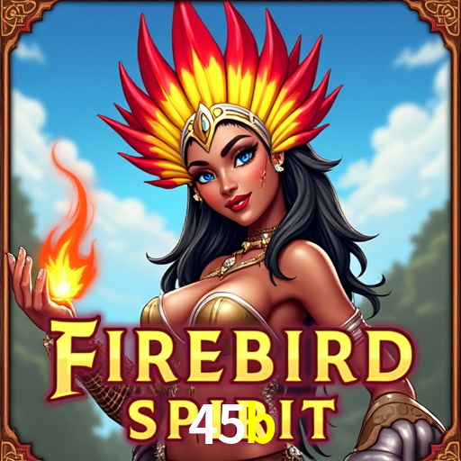 Crash Games Strategies 45b