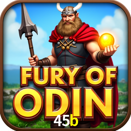 Gates of Olympus 45b