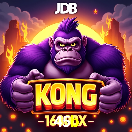 Responsive Design 45b