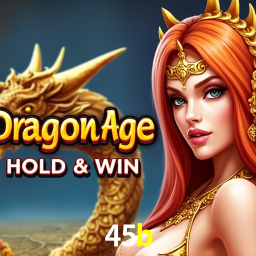 Sports Statistics 45b