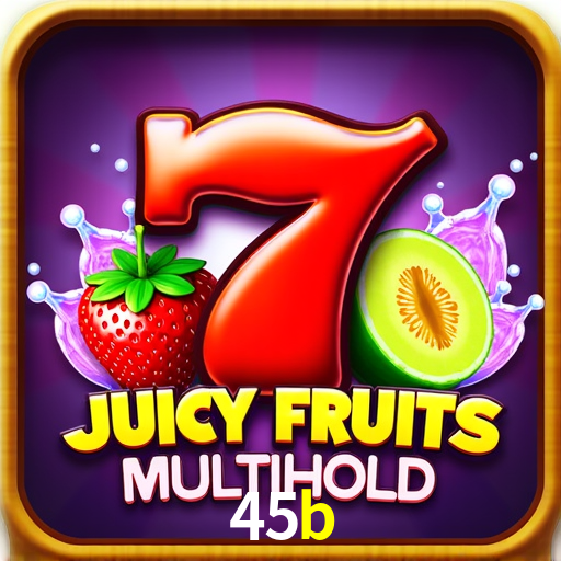 Platform Technology 45b